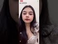 Dita Live Tiktok Part 3 181124 Livetiktok Tiktok