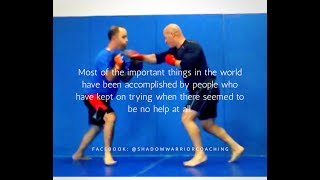 Understanding Success & Failure