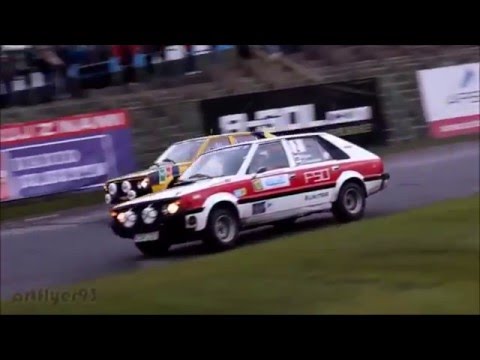 The Power Of FSO Polonez