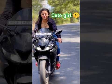 CUTE GIRL RAID 💗#varailvideo #trending #raiders #1million