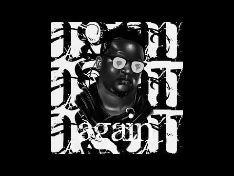 wande coal - again (moment 4 life remix)