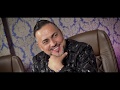 Sorinel Pustiu - Money Tallava [ Videoclip Oficial ] 2020 4K
