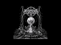 Necromantic Force Eternal Perdition