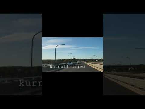 After lockdown Day out at kurnell, sydney