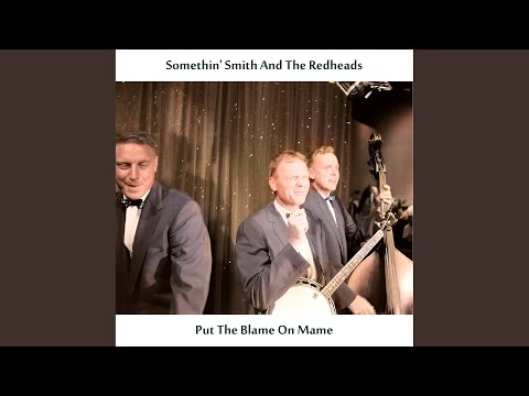 Seven Years with the Wrong Woman