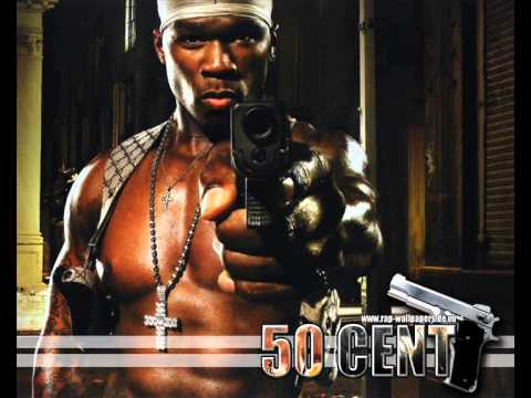 R.Kelly ft 50Cent Thoia Thoing Remix