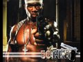 R Kelly Ft 50Cent Thoia Thoing Remix