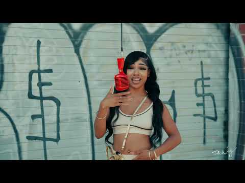 Don Wong Films and Yonnie