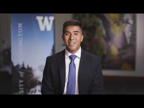 Costco 2020 Scholarship Event