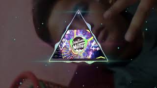 Download lagu Dj PEPE GENG boorcay x Alvhit M x jeksen ijen x Faisal Reload x vj vajar=BMU mp3