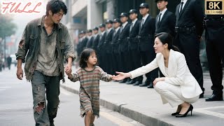 新劇來襲💕懷孕產檢撞見老公和小三牽手逛街💔挺孕肚上門竟被當小三羞辱至流產，她反手撕掉結婚證把渣男送進監獄！【虛情真意】#短劇 #女頻 #婚姻 #爽文 #復仇 #渣男 #出軌