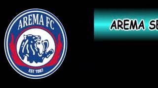 Download lagu AREMANIA ANTI BONEK mp3