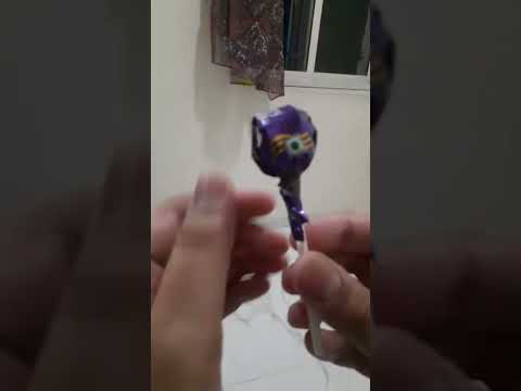 have you tried dairy milk lolly|Cadbury lollipop