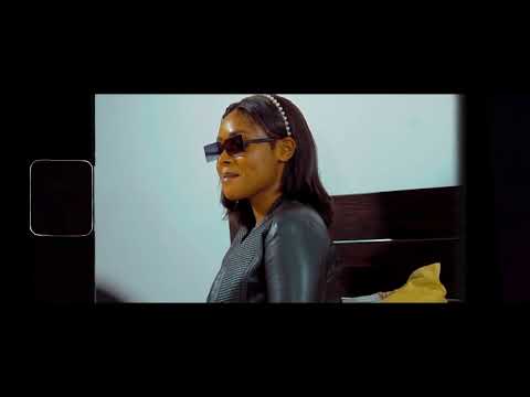 Sky Breezy Ft B Quan Phamaika - Mufiloto Official Video (Dir. By Ima Shoots)