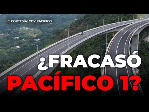 Did one fail peacefully? | NCN Info