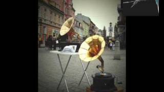 Joe Henderson, Out of The Night