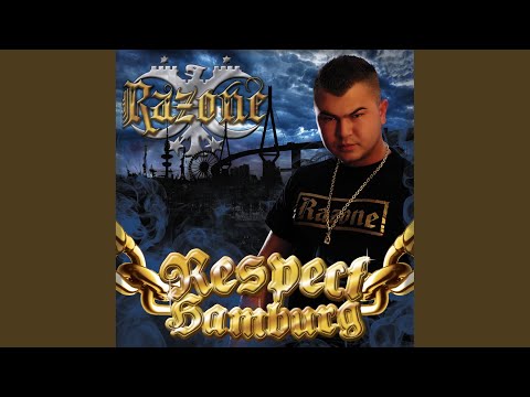 Respect Hamburg