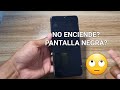 MI CELULAR SAMSUNG NO PRENDE Guia De Trucos Completa