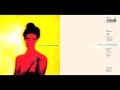 Depeche Mode - Kaleid (When Worlds Mix)