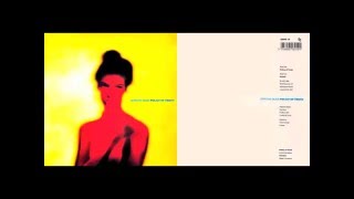 Depeche Mode - Kaleid (When Worlds Mix)
