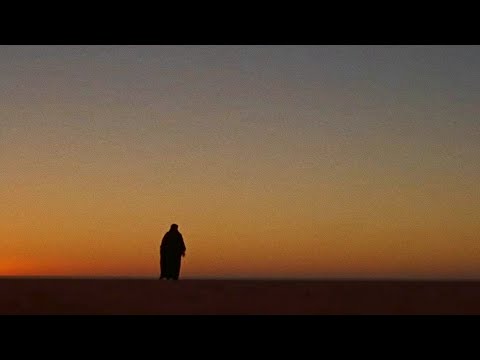 Nakani - Where Flowers Bloom (I Watched You Die)