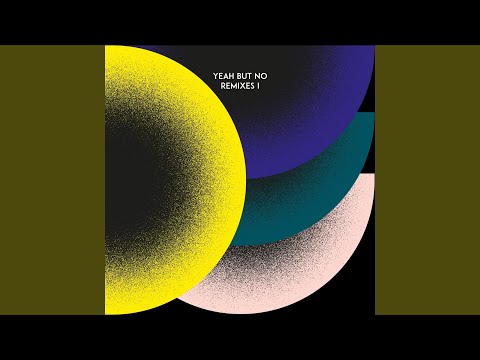 New Again (Karmon Remix)