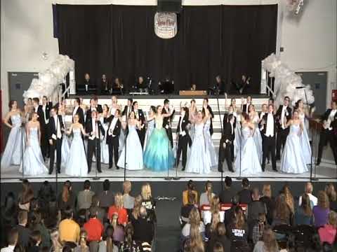 Song 1 - Opera Medley