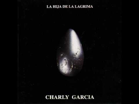 Charly Garcia - Kurosawa - La hija de la lágrima