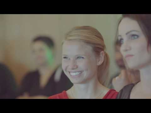 Kurzfilm "Traumjob auf dem Würzburger Stein"