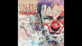 batega - Txarango (amb lletra)