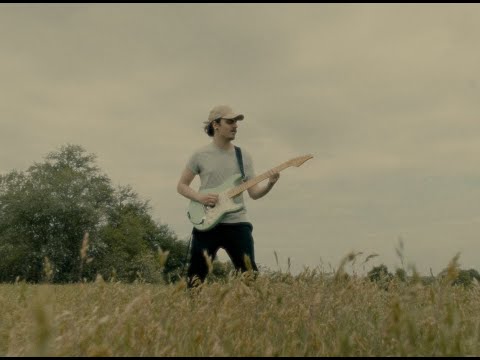 Lorenzo Ceci : Run-Up