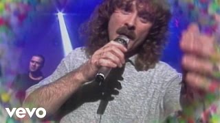 Wolfgang Petry - Augen zu und durch (Die Stimmungs-Hitparade 31.12.1997) (VOD)
