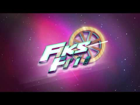 Fiks Fare, 12 Janar, Pjesa 2 - Investigative Satirical Show