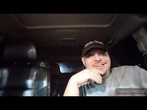 Burden-Save Our Children (reaction video) 😭