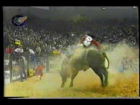 rodeio com cristo pbr 97