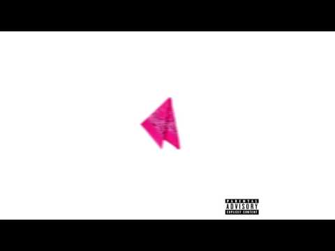 P DOLLAZ x FoodStampz - UNTITLED