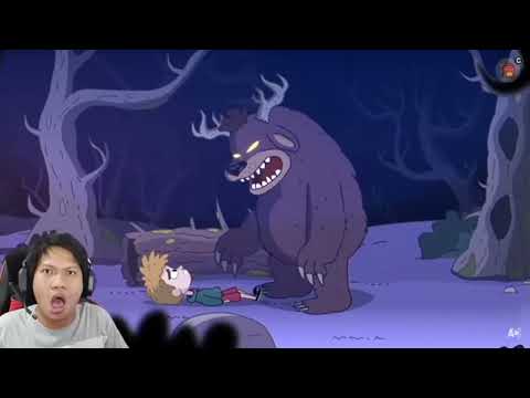 Lost in Play - Demo Reaction Compilation