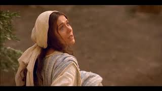 Frankie Goes To Hollywood - The Power Of Love (HD) (Extended Version) (Christmas Edition)