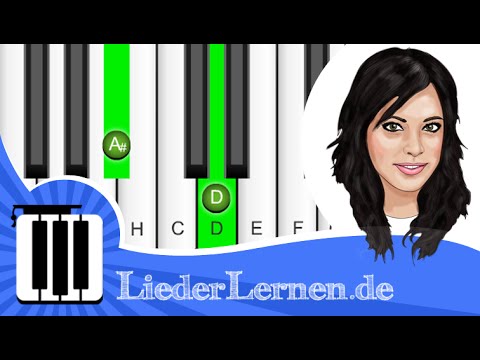 Meer Sein - Silbermond