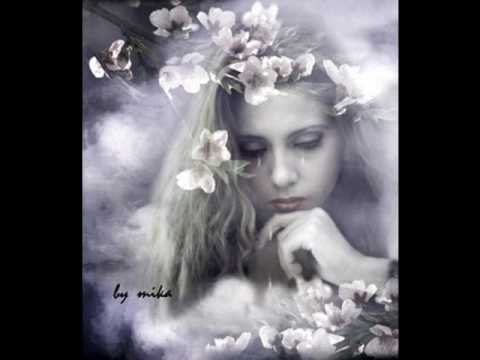 Pino i Denis - Viole