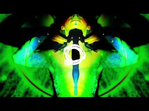 JaKuna & KRESPO - Shots [DISTORTION]