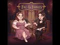 Episode 7: Daughter of No Worlds, The War of Lost Hearts Book 1 - Carissa Broadbent