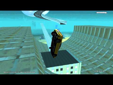 CBCNR - Repetition Kills You