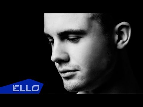 Billy Blake - River / ELLO UP^ /
