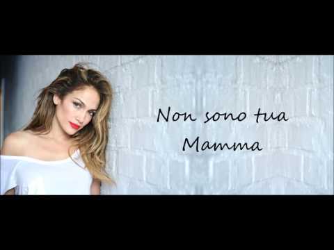 download lagu mp3 mp4 Ain T Your Mama Traduzione, download lagu Ain T Your Mama Traduzione gratis, unduh video klip Ain T Your Mama Traduzione