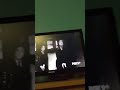 Law And Order Criminal Intent Theme Song