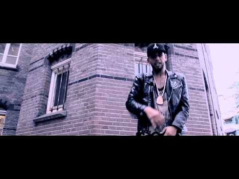 K.O.P x SPINNING 9 x 8'g - UR FAVORITE SONG