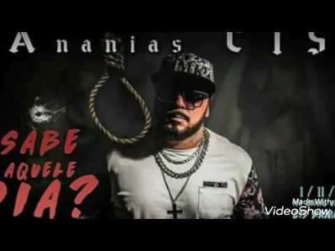 Ananias-cts-sabe aquele dia