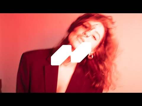 ReMan x Moxura - Lady