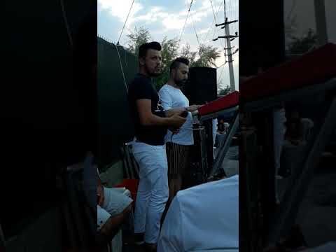 Zafer eyri yalova duyun canli